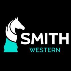 Smith Western