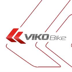 Viko Bike e Pesca