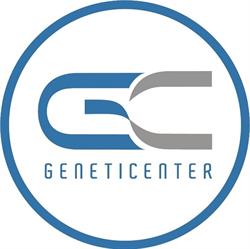 Geneticenter - Centro de Genética