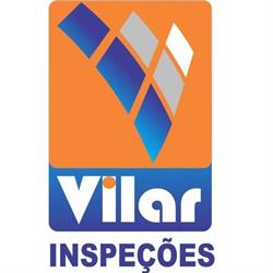 VILAR Inspeções
