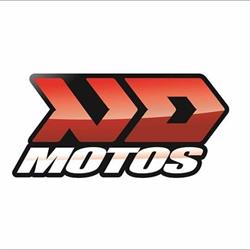 ND MOTOS