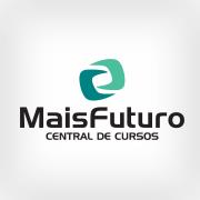 Mais Futuro Central de Cursos
