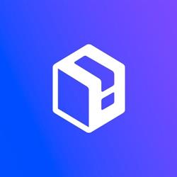 Loginfo
