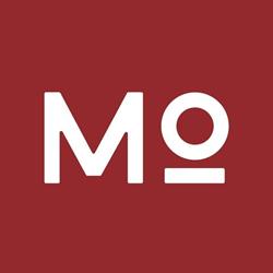 Mocca Coffee and Meals