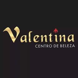 Valentina Centro de Beleza