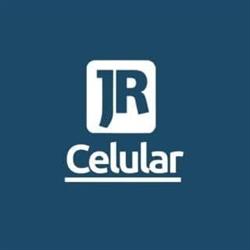 JR Celular