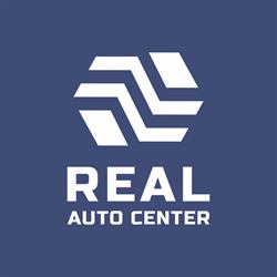 Oficina Real Auto Center- Oficina Mecânica em Sorriso