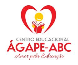 Centro Educacional Ágape ABC