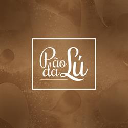Pão da Lu