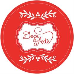 Doce e Arte Boleria e Café