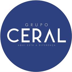 Grupo Ceral