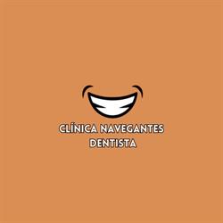 Clínica Navegantes Dentistas