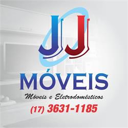JJ Móveis