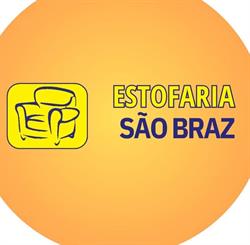 Estofaria Sao Braz