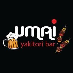 UMAI Yakitori Bar