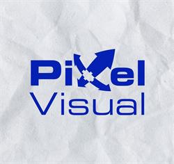 Pixel Visual