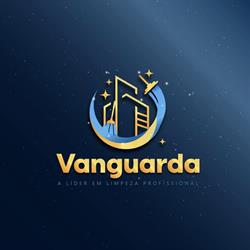 Vanguarda