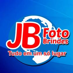 JB Foto Studio