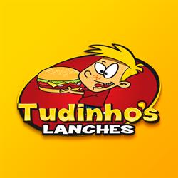 Tudinho's Lanches