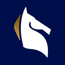 Allure Capital Investimentos