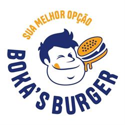 Boka's Burger