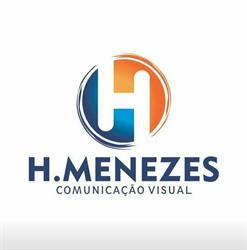 HMenezes Comunicação Visual