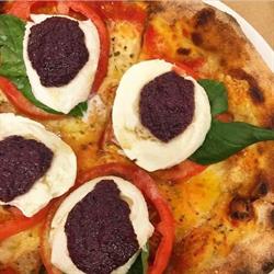 Famiglia Hard Pizzeria