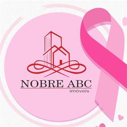 Nobre Abc Imoveis