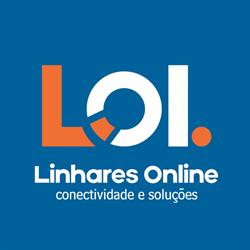 Linhares Online