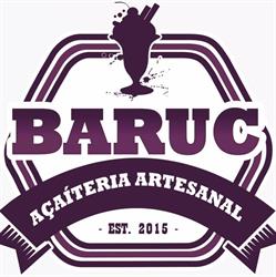 BARUC Açaiteria Artesanal