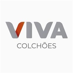 Viva Colchões Guarapari