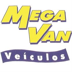 MegaVan Veículos