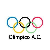 Olímpico Atlético Clube