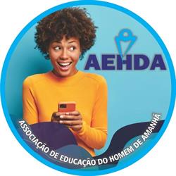 Aehda Araras