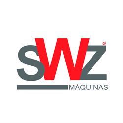 Swz Máquinas