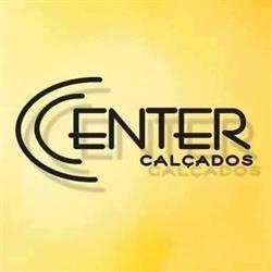 Center Calçados