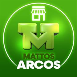 Mattos Arcos
