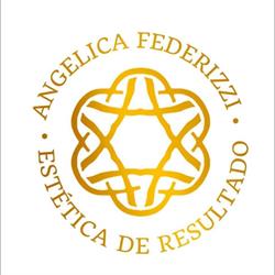 Angelica Federizzi Estética