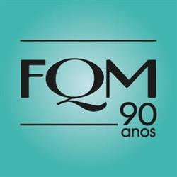 FQM - Farmoquímica