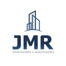JMR - Construções e Manutenções