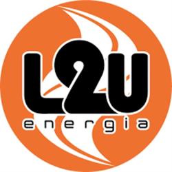 L2U Energia