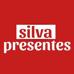 Silva Presentes - Papelaria e Armarinhos