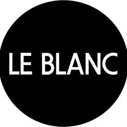 Le Blanc Brecho