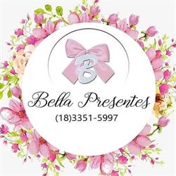 Bella Presentes