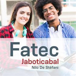 Fatec Jaboticabal