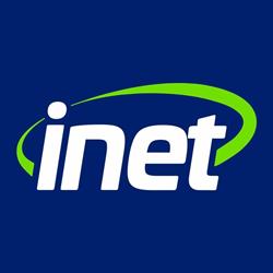 Inet - Melhor Internet Fibra Óptica de Teófilo Otoni
