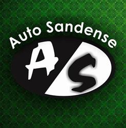 Auto Sandense