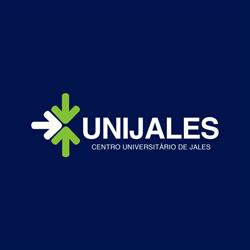 Unijales