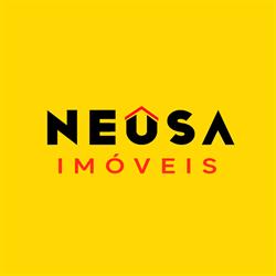 Neusa Imóveis