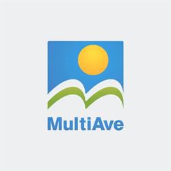 Multiave